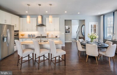 101 Wyndham Ln, Colmar, PA 18915 - photo 2