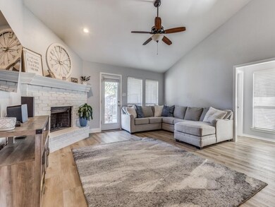 204 N Rustic Trail, Wylie, TX 75098 - photo 3