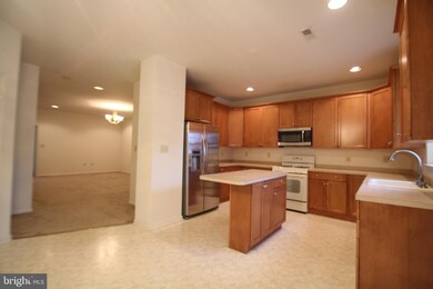 75 Arbor Cir, Colmar, PA 18915 - photo 4