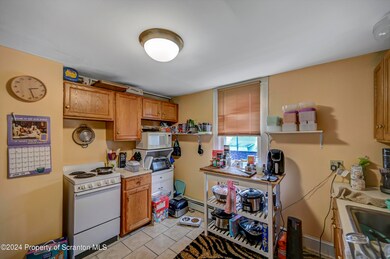 1642 Farr St unit REAR, Scranton, PA 18504 - photo 3
