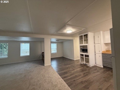 37600 Sunset St unit 26, Sandy, OR 97055 - photo 6