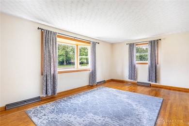 5155 Marshall Rd, Dayton, OH 45429 - photo 2