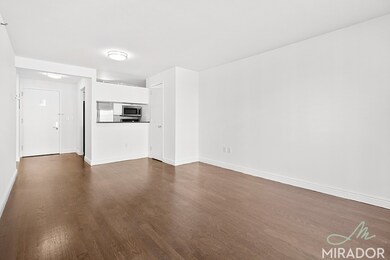 60 W 23rd St unit 834, New York, NY 10010 - photo 2