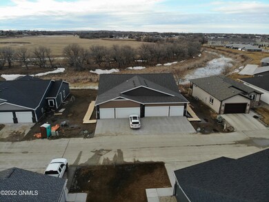 DJI_0161