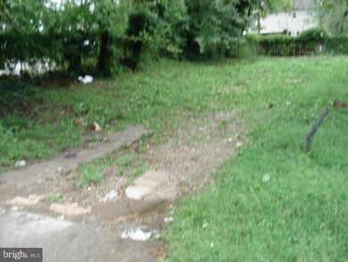 3712 Old Frederick Rd, Baltimore, MD 21229 - photo 4