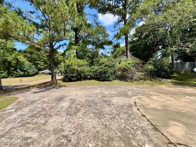 117 Keri Dr unit 874, Hazlehurst, MS 39083 - photo 7