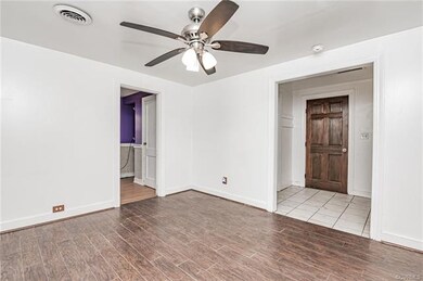 12204 Elmont Rd, Ashland, VA 23005 - photo 5