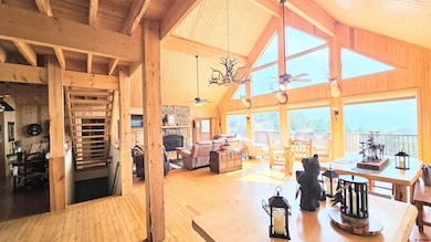 3438 Bear Creek Cir, South Fork, CO 81154 - photo 7