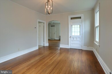 513 State St, Enola, PA 17025 - photo 5