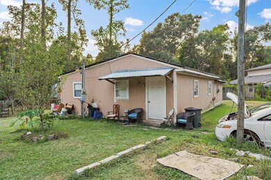 30111 Campwood Dr, Magnolia, TX 77354 - photo 2