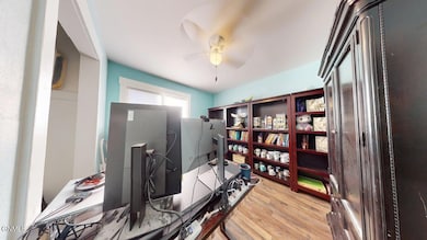 2873 Warwick Loop unit A, Bismarck, ND 58504 - photo 4