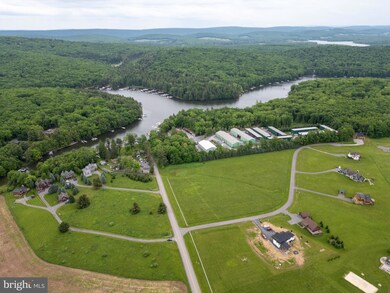 0 Misty Meadows Dr unit MDGA2008784, Swanton, MD 21561 - photo 4