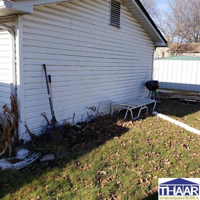 2616 Jefferson St, Terre Haute, IN 47802 - photo 4