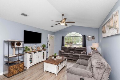 living room 3