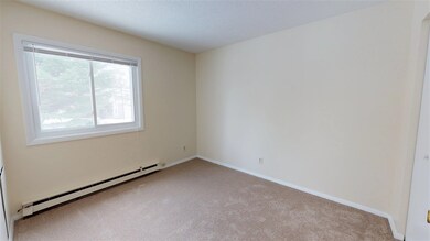 F1 Grandview Dr unit F1, South Burlington, VT 05403 - photo 7