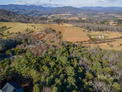 99999 Tremorra Trail unit 18, Leicester, NC 28748 - photo 4