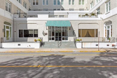 1KingStreetUnit504- KeenEyeMarketing0003