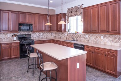 16 Royal kitchen 1