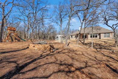 232 County Road 4598, Boyd, TX 76023 - photo 6