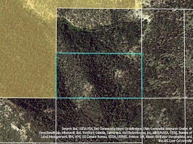 20240620221413936765000000-o