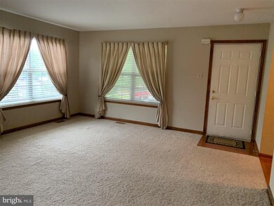 3645 Nancy Ward Cir unit 46, Doylestown, PA 18902 - photo 5