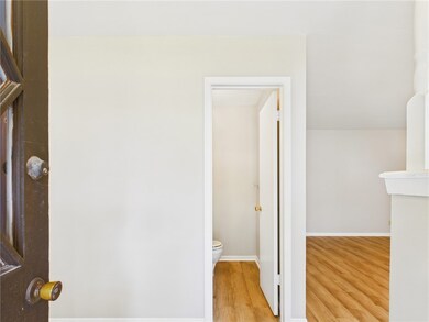 1714 Lawyer St unit A, College Station, TX 77840 - photo 4