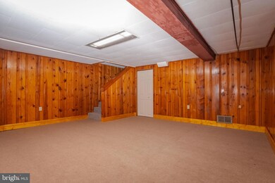 2224 Hawthorne Rd, Middle River, MD 21220 - photo 7