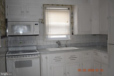 517 Becker Ave, Wilmington, DE 19804 - photo 6