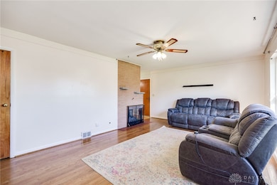 267 Darst Rd, Dayton, OH 45440 - photo 7