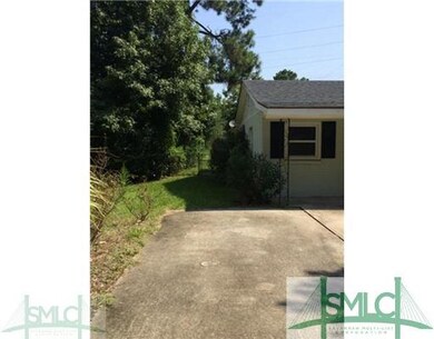 1816 E 58th St, Savannah, GA 31404 - photo 3