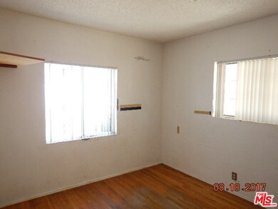 bedroom# 2