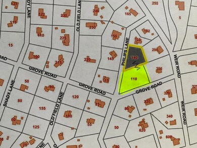 110 140 map