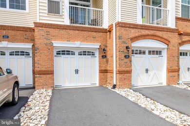 23255 Milltown Knoll Square unit 115, Ashburn, VA 20148 - photo 2