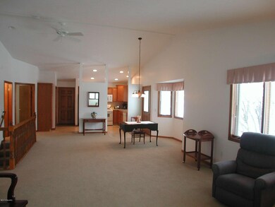 2133 Creekside Dr SW unit 51, Byron Center, MI 49315 - photo 5