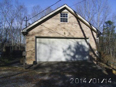 752 Foothills Rd, Shelbyville, TN 37160 - photo 4