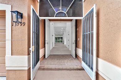 13799 Via Nadina, Delray Beach, FL 33446 - photo 6