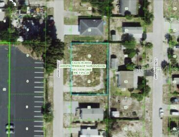 13012 Avon St, Hudson, FL 34667 - photo 3