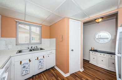 1200 N Shore Dr NE unit 314, Saint Petersburg, FL 33701 - photo 6