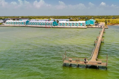 2292 N Fulton Beach Rd unit 202, Rockport, TX 78382 - photo 5