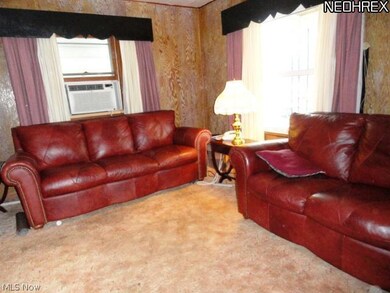 2421 E 30th St, Lorain, OH 44055 - photo 3