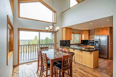 59868 Calgary Dr Bend OR 97702-print-008