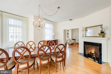 1755 18th St NW unit 200, Washington, DC 20009 - photo 5
