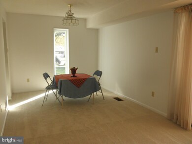 3211 S Leisure World Blvd unit 1A, Silver Spring, MD 20906 - photo 5