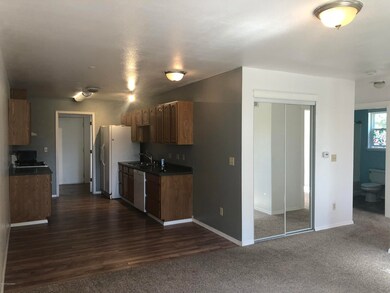 2800 S Old Knik Rd unit 2, Wasilla, AK 99654 - photo 4