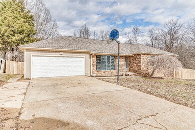 4205 Cedar Heights Rd, Paragould, AR 72450 - photo 2