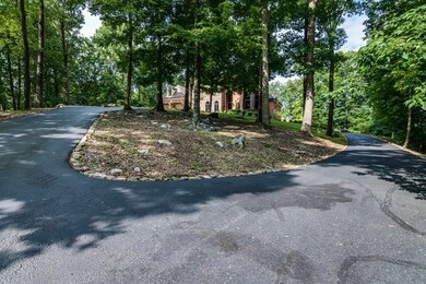 1420 Plantation Point, Cookeville, TN 38506 - photo 6