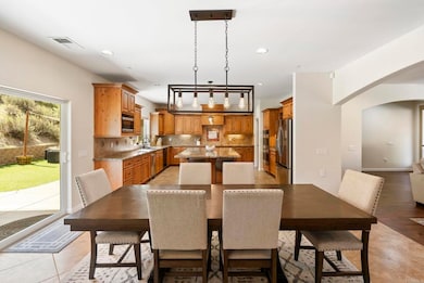 6433 Dehesa Rd, El Cajon, CA 92019 - photo 7