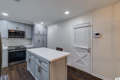 42 Winchester Cir, Monroe, LA 71203 - photo 6