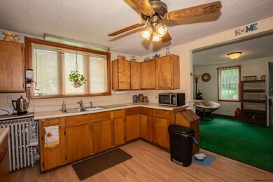 13 Pennsylvania Ave, Rensselaer, NY 12144 - photo 7