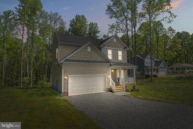 16625 Days Bridge Rd, Orange, VA 22960 - photo 3